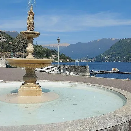 Apartmán Nazario Sauro Vacation