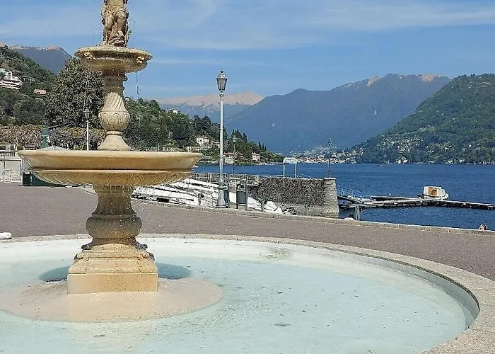 Διαμέρισμα Nazario Sauro Vacation